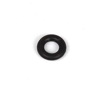 Seal Ring, nozzle holder (BSG 30-116-103)