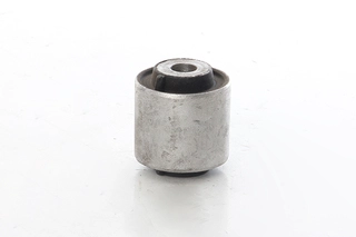 Mounting, control/trailing arm (BSG 60-700-238)