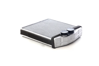 Heat Exchanger, interior heating (BSG 65-530-015)