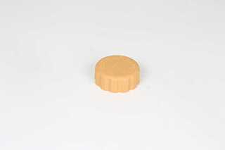 Cap, coolant tank (BSG 16-551-001)