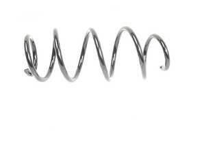 Suspension Spring (BSG 90-305-003)