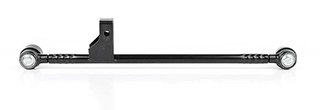 Tie Rod (BSG 60-310-066)