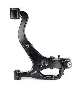Control/Trailing Arm, wheel suspension (BSG 15-315-095)