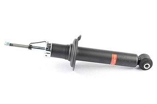 Shock Absorber (BSG 40-300-041)