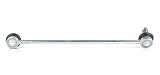 Link/Coupling Rod, stabiliser bar (BSG 70-310-013)