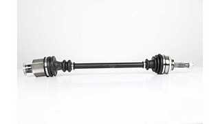 Drive Shaft (BSG 75-350-037)