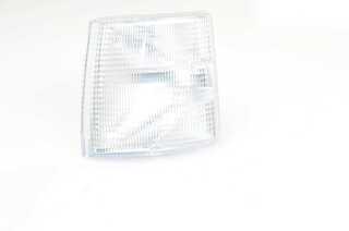 Direction Indicator (BSG 90-810-016)