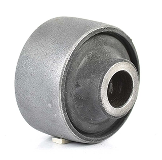 Mounting, control/trailing arm (BSG 65-700-064)