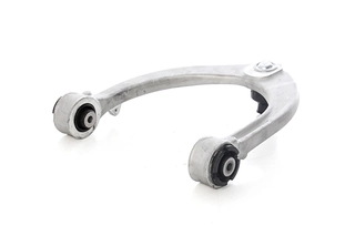 Control/Trailing Arm, wheel suspension (BSG 15-315-197)