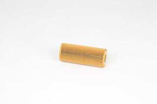Oil Filter (BSG 15-140-007)