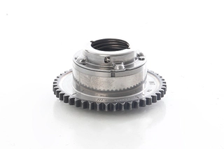 Camshaft Adjuster (BSG 60-109-006)