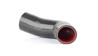 Intake Hose, air filter (BSG 30-720-183)