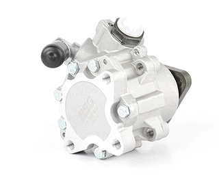 Hydraulic Pump, steering (BSG 15-355-002)