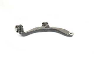 Control/Trailing Arm, wheel suspension (BSG 90-315-126)