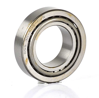 Wheel Bearing Kit (BSG 30-605-005)