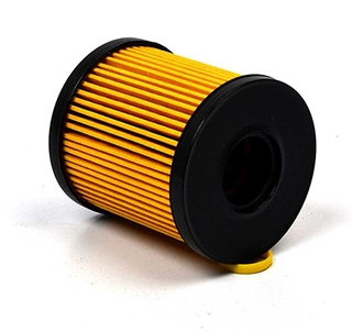 Oil Filter (BSG 30-140-006)