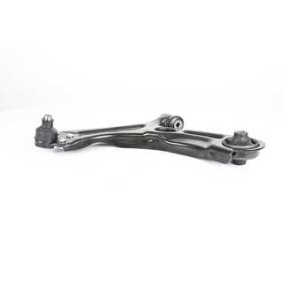 Control/Trailing Arm, wheel suspension (BSG 16-315-010)