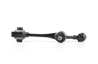 Control/Trailing Arm, wheel suspension (BSG 60-310-144)