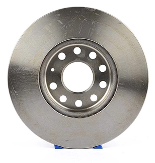 Brake Disc (BSG 90-210-009)
