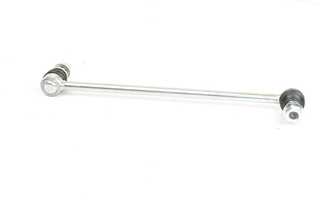 Link/Coupling Rod, stabiliser bar (BSG 90-310-171)
