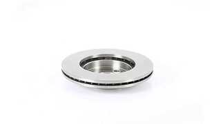 Brake Disc (BSG 35-210-007)