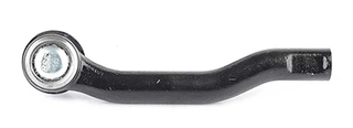Tie Rod End (BSG 30-310-122)