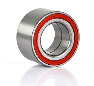 Wheel Bearing Kit (BSG 30-605-016)