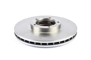 Brake Disc (BSG 30-210-003)