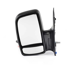 Exterior Mirror (BSG 60-900-013)