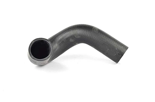 Charge Air Hose (BSG 70-720-168)