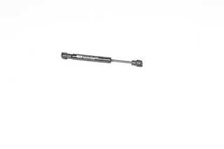 Gas Spring, foot-operated parking brake (BSG 90-980-048)