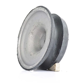 Suspension Strut Support Mount (BSG 60-700-004)