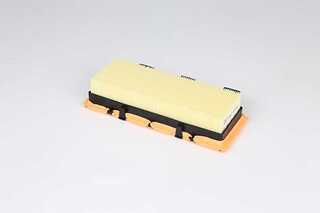 Air Filter (BSG 75-135-009)