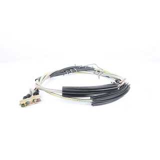 Cable Pull, parking brake (BSG 30-765-015)