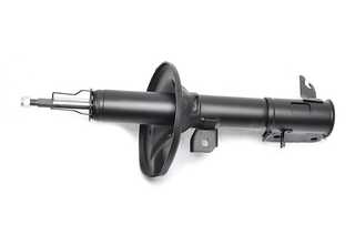 Shock Absorber (BSG 40-300-028)