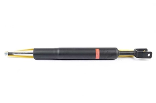Shock Absorber (BSG 90-300-037)