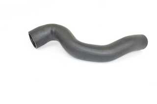 Charge Air Hose (BSG 15-720-110)