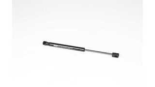 Gas Spring, bonnet (BSG 15-980-063)
