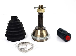 Joint, drive shaft (BSG 30-340-012)