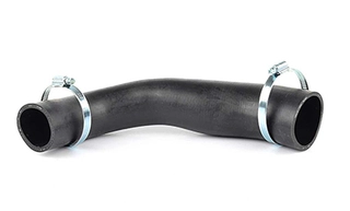 Charge Air Hose (BSG 30-720-114)