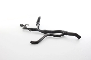 Radiator Hose (BSG 65-720-089)
