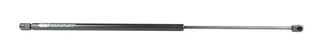 Gas Spring, boot/cargo area (BSG 60-980-021)