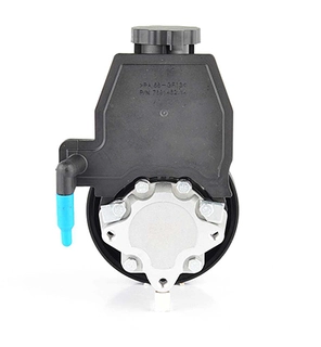 Hydraulic Pump, steering (BSG 60-355-011)
