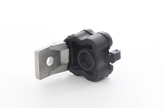 Mount, exhaust system (BSG 75-700-075)