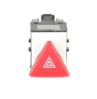 Hazard Warning Light Switch (BSG 90-860-053)