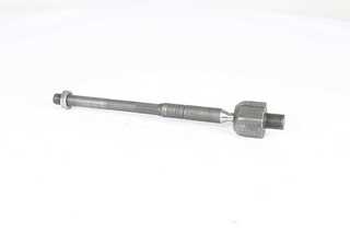 Inner Tie Rod (BSG 15-310-209)