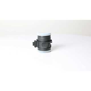 Mass Air Flow Sensor (BSG 90-837-006)
