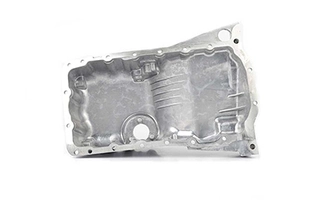 Oil Sump (BSG 90-160-007)