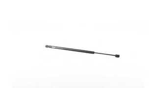Gas Spring, boot/cargo area (BSG 40-980-058)