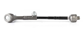 Tie Rod (BSG 15-310-022)